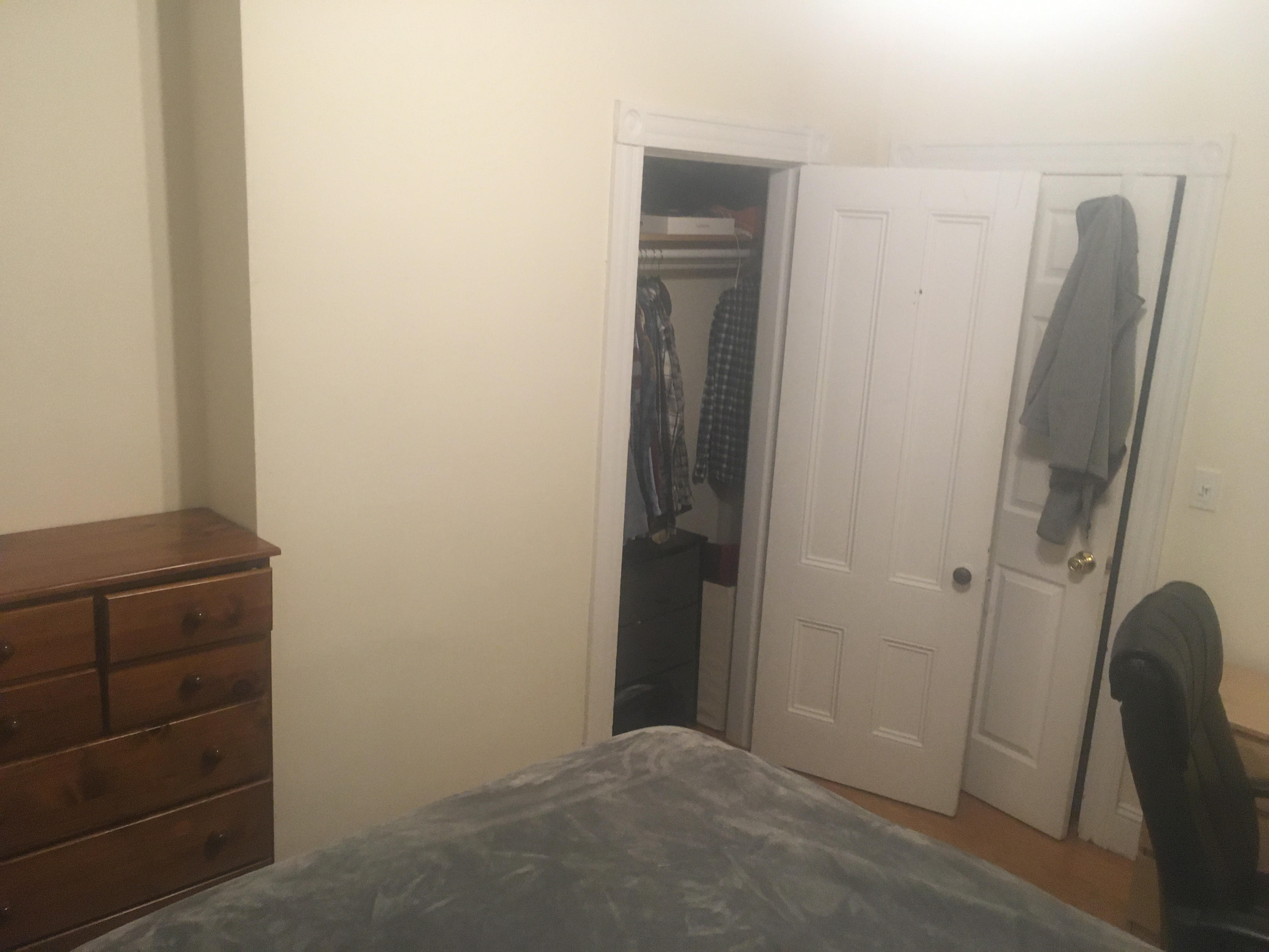 68 Plymouth St, Kendall Square