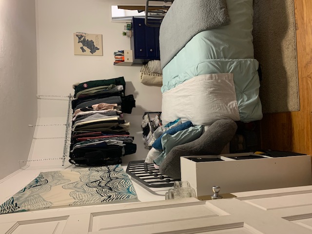 91 93 Calumet St, Mission Hill