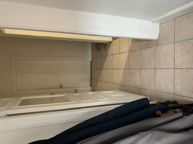 91 93 Calumet St, Mission Hill