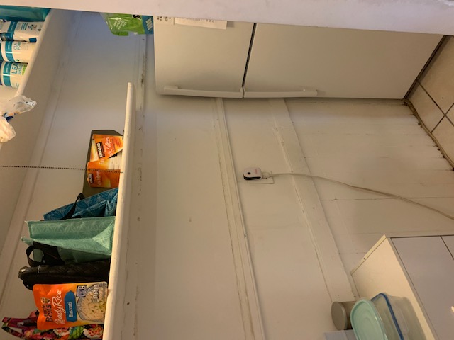 91 93 Calumet St, Mission Hill