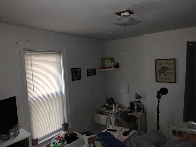 91 93 Calumet St, Mission Hill