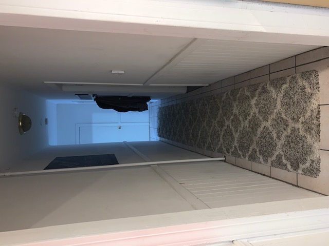 91 93 Calumet St, Mission Hill