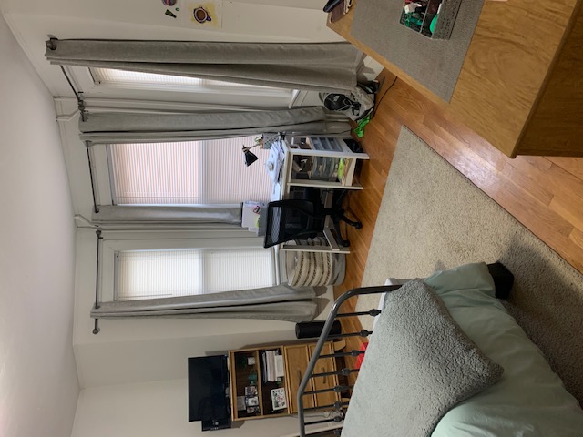 91 93 Calumet St, Mission Hill