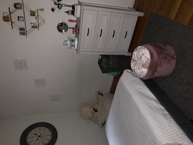 91 93 Calumet St, Mission Hill