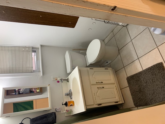 91 93 Calumet St, Mission Hill