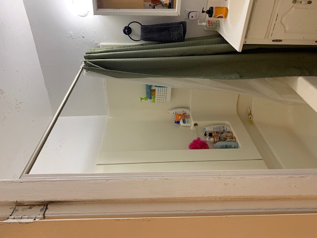 91 93 Calumet St, Mission Hill