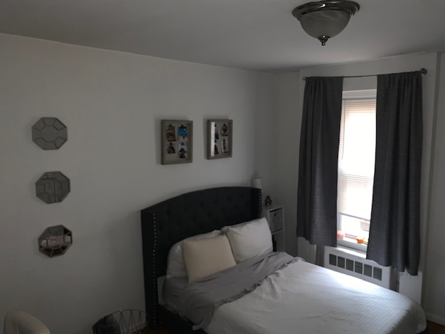 91 93 Calumet St, Mission Hill