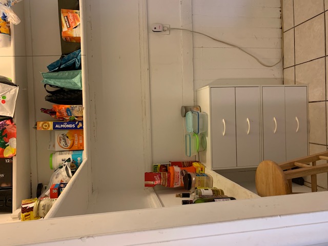 91 93 Calumet St, Mission Hill