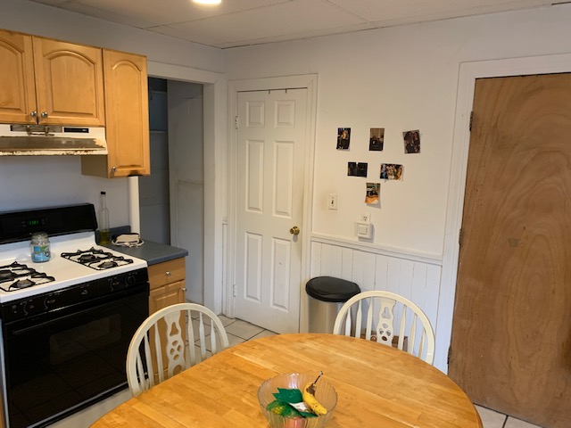 91 93 Calumet St, Mission Hill