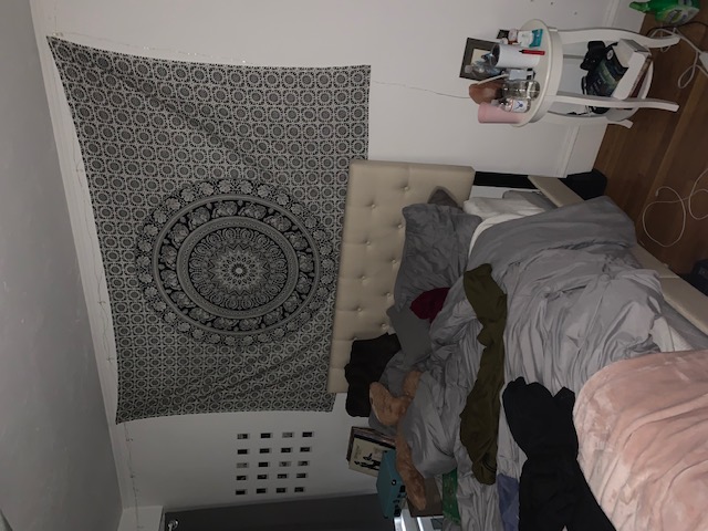 91 93 Calumet St, Mission Hill