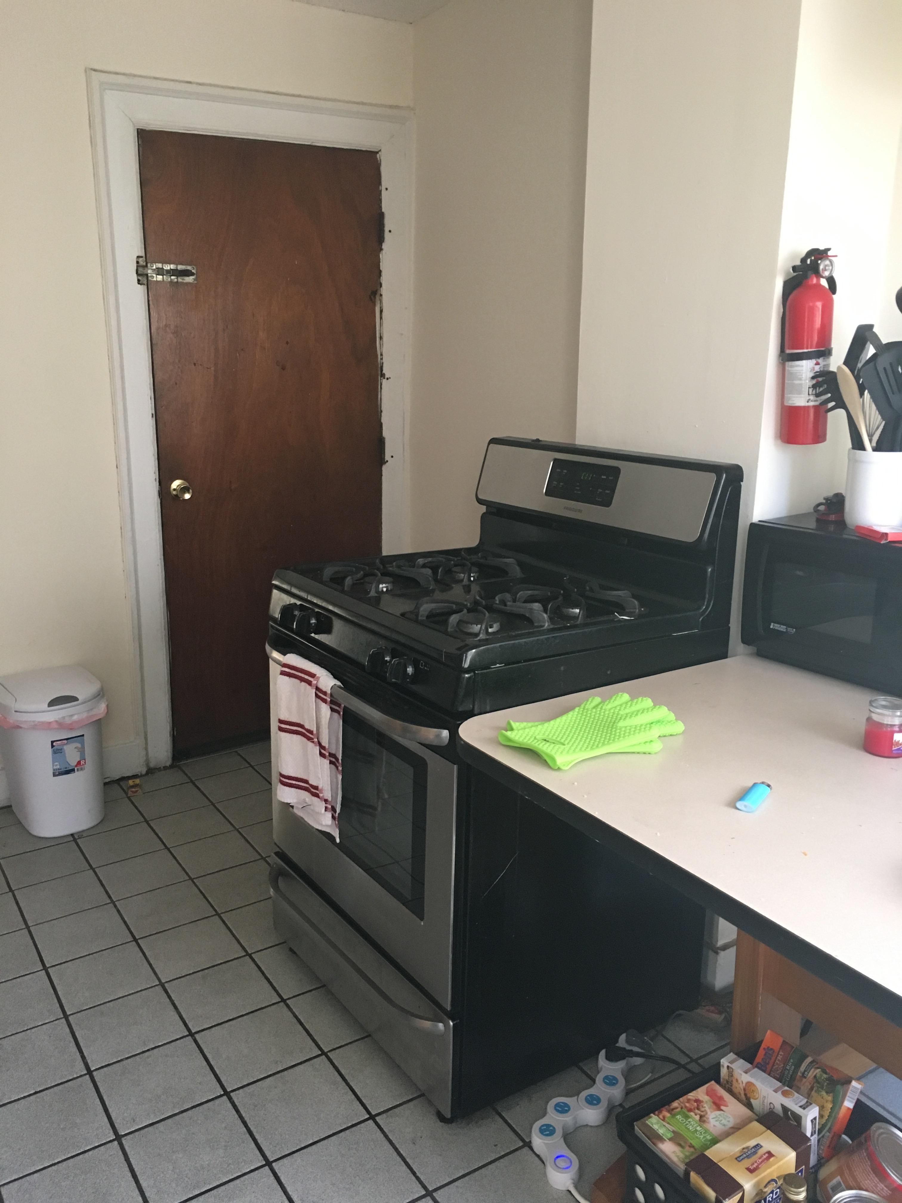 5 bed, 1 bath apartment for rent at 621 Columbus Ave Unit 2, South End — photo 31 of 47
