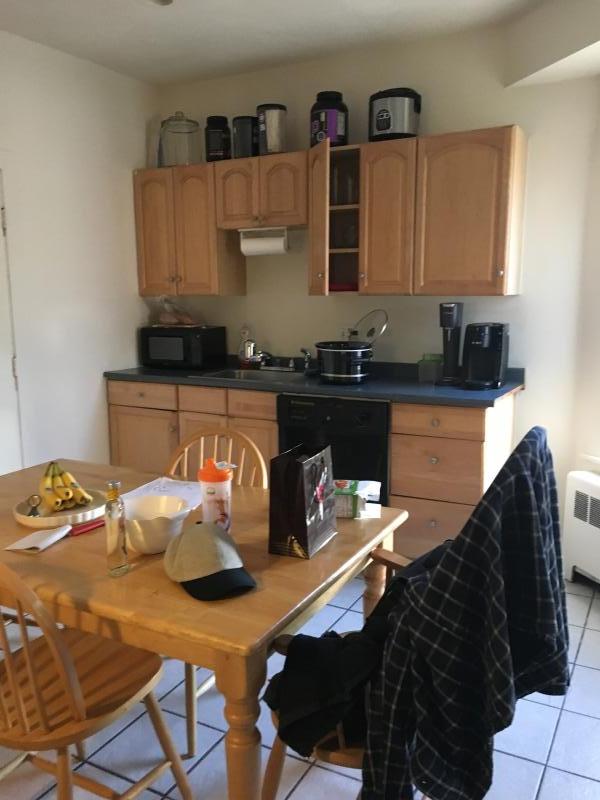 91 93 Calumet St, Mission Hill