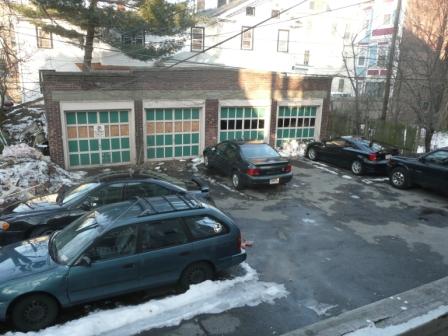 17.2 Hillside St, Mission Hill