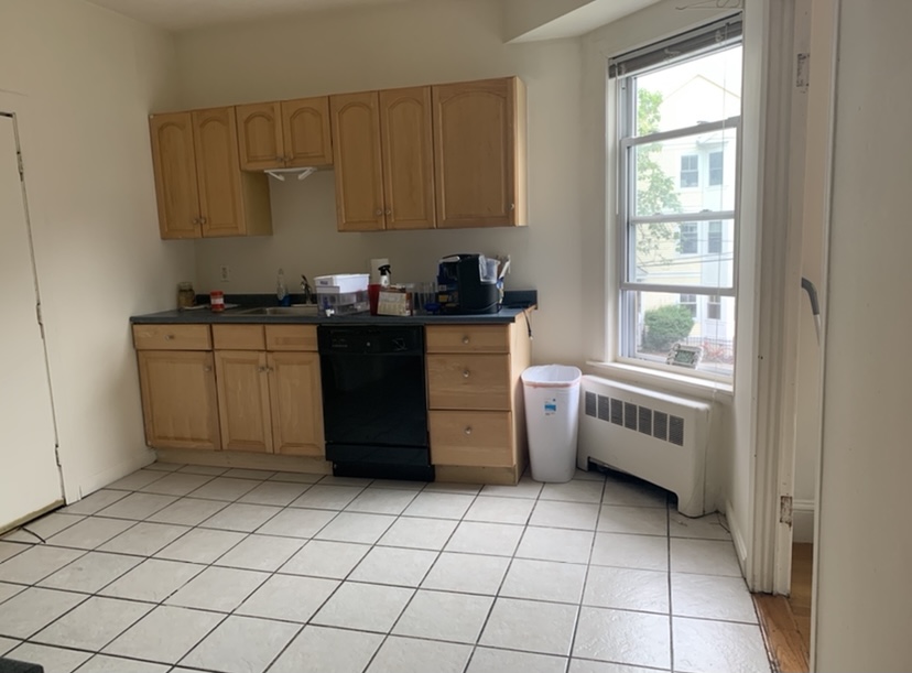 91 93 Calumet St, Mission Hill