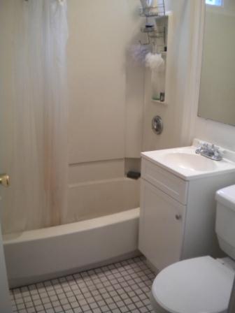 26 Ashford St, Allston