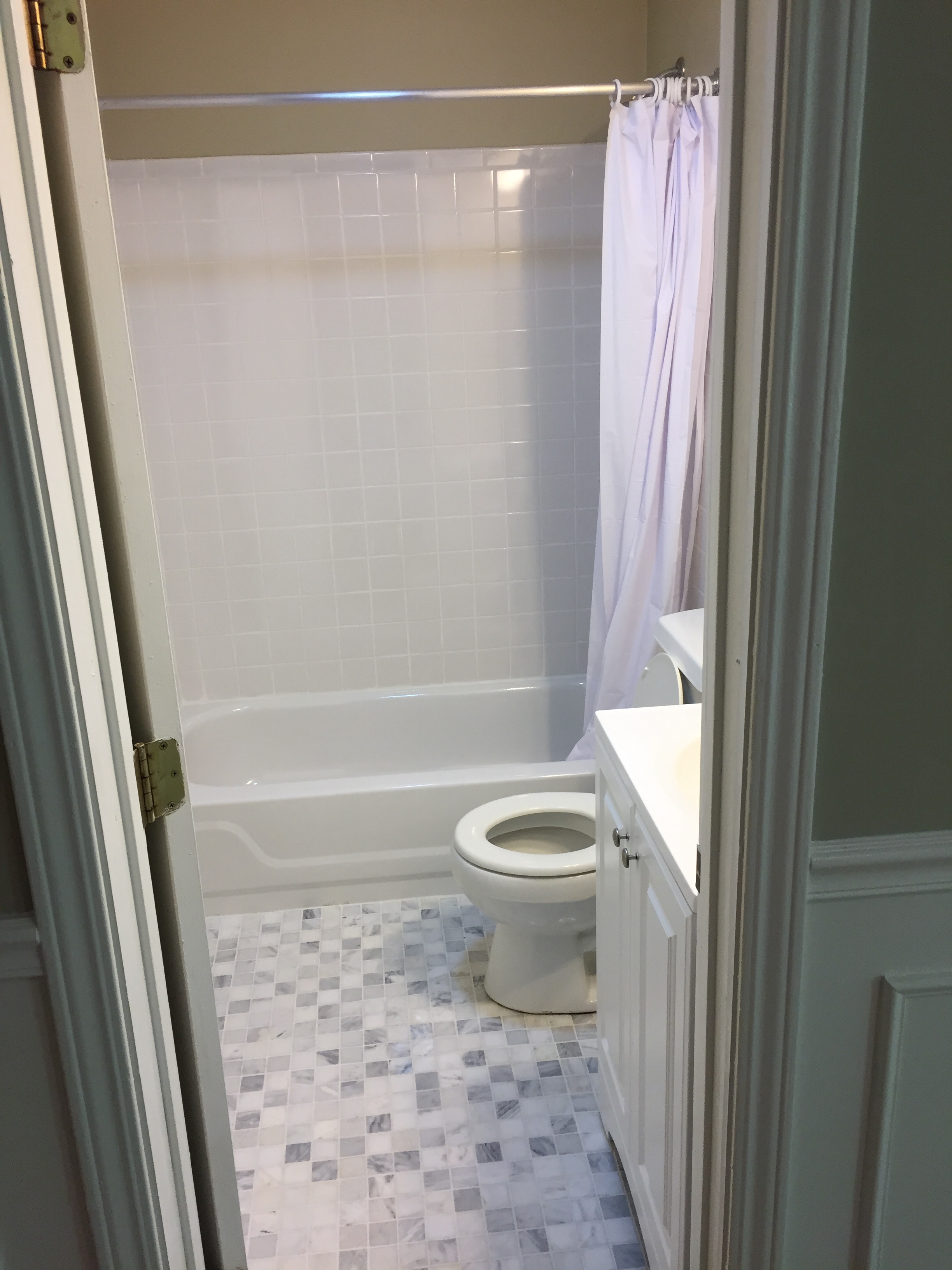 Studio bed, 1 bath apartment for rent at 83 Saint Botolph St Unit 506, Back Bay — photo 6 of 6