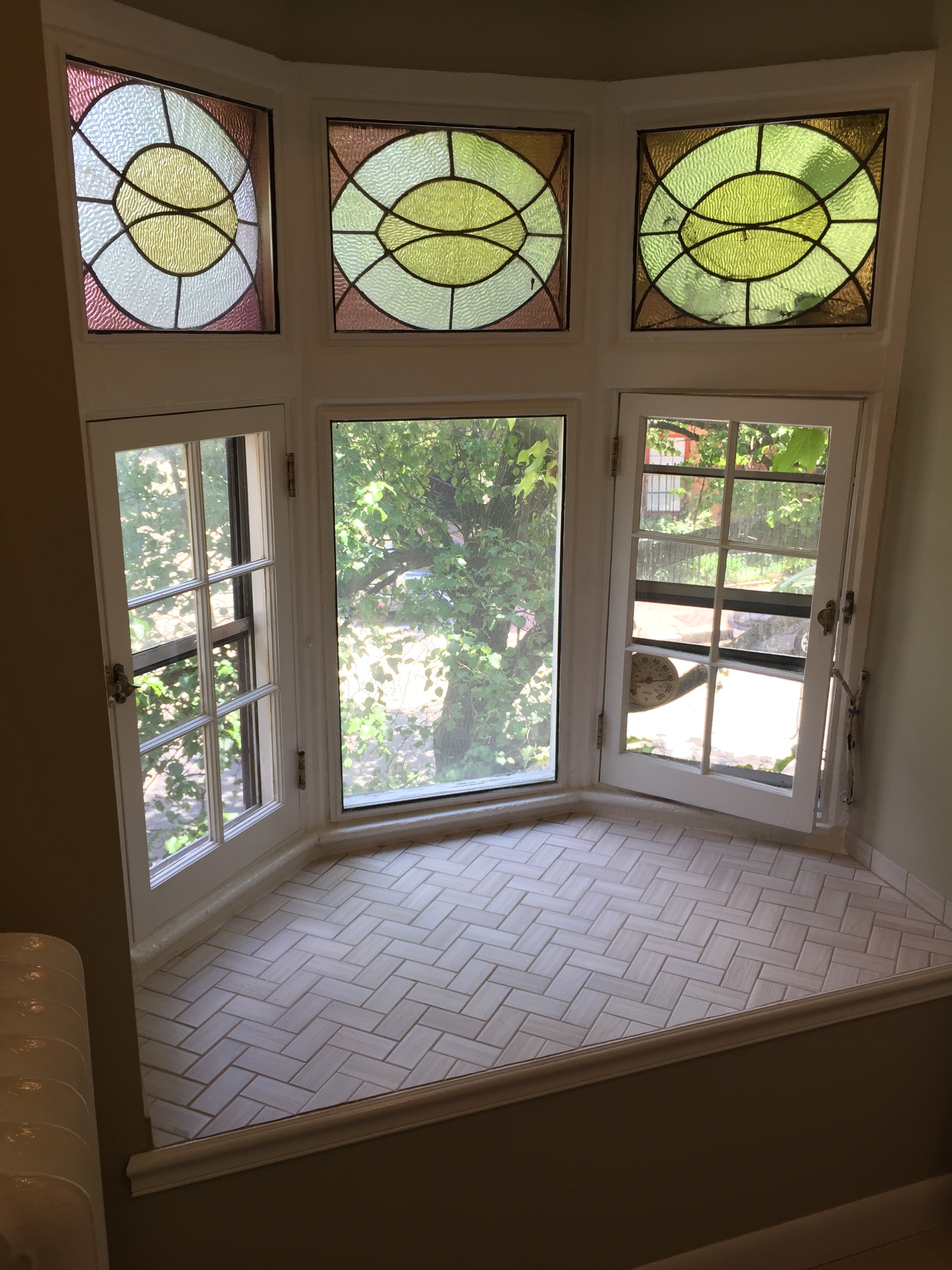 Studio bed, 1 bath apartment for rent at 83 Saint Botolph St Unit 506, Back Bay — photo 4 of 6