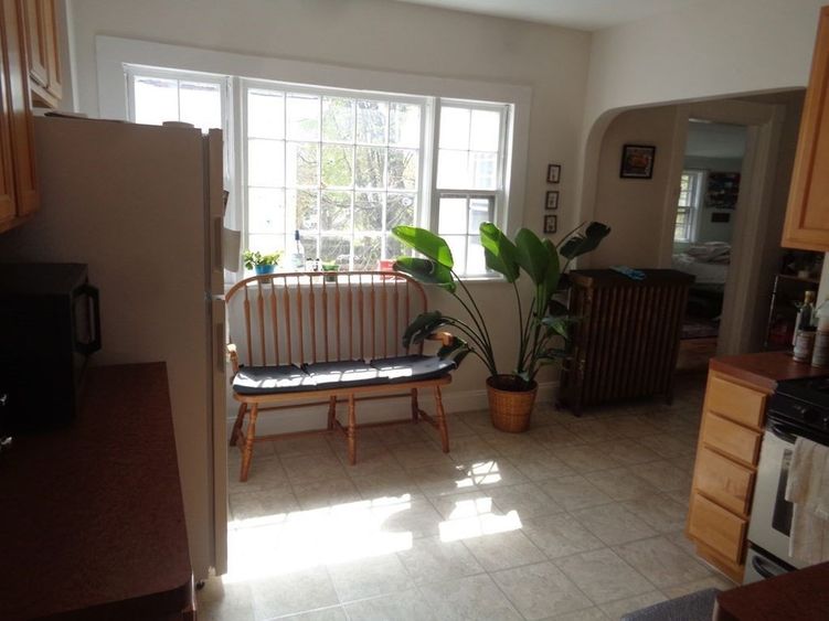 3 bed, 1 bath apartment for rent at 23-25 Gorham St Unit 1, Davis Square — photo 17 of 23