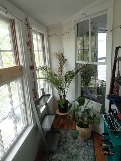 3 bed, 1 bath apartment for rent at 23-25 Gorham St Unit 1, Davis Square — photo 22 of 23