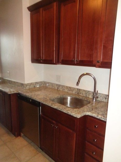 3 bed, 1 bath apartment for rent at 23-25 Gorham St Unit 1, Davis Square — photo 12 of 23