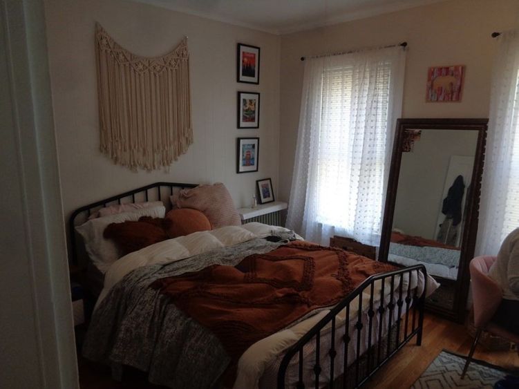 3 bed, 1 bath apartment for rent at 23-25 Gorham St Unit 1, Davis Square — photo 20 of 23