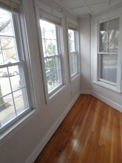 3 bed, 1 bath apartment for rent at 23-25 Gorham St Unit 1, Davis Square — photo 19 of 23