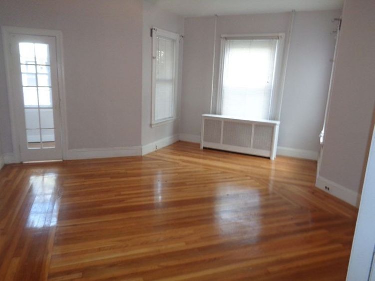 3 bed, 1 bath apartment for rent at 23-25 Gorham St Unit 1, Davis Square — photo 18 of 23