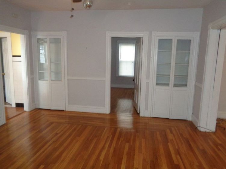 3 bed, 1 bath apartment for rent at 23-25 Gorham St Unit 1, Davis Square — photo 16 of 23