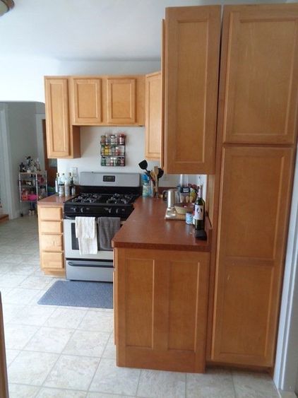 3 bed, 1 bath apartment for rent at 23-25 Gorham St Unit 1, Davis Square — photo 23 of 23