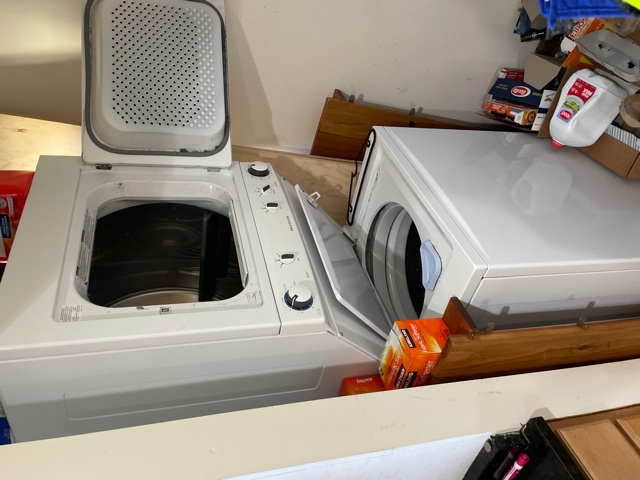 121.2 Calumet St, Mission Hill