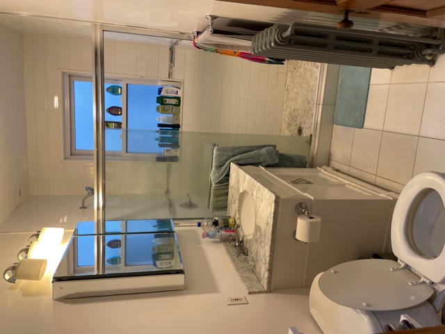 121.2 Calumet St, Mission Hill