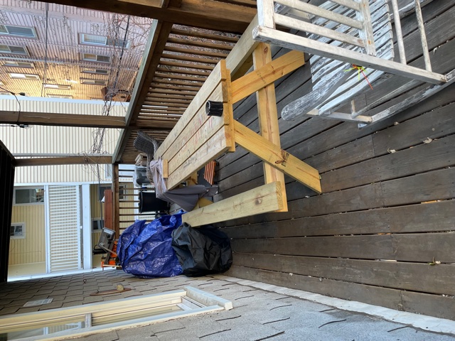 121.2 Calumet St, Mission Hill