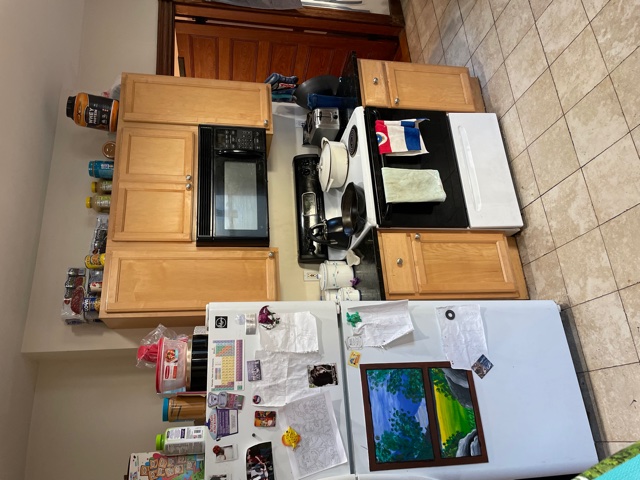 121.2 Calumet St, Mission Hill