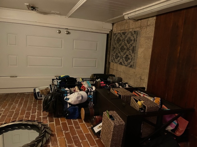 82 Saint Stephens, Back Bay