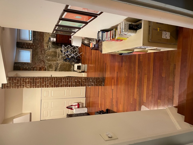 82 Saint Stephen St, Fenway