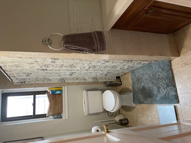 82 Saint Stephen St, Fenway