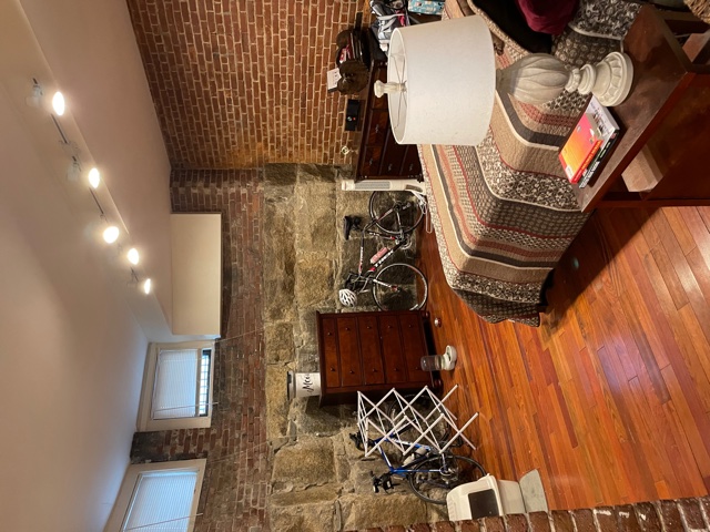 82 Saint Stephen St, Fenway