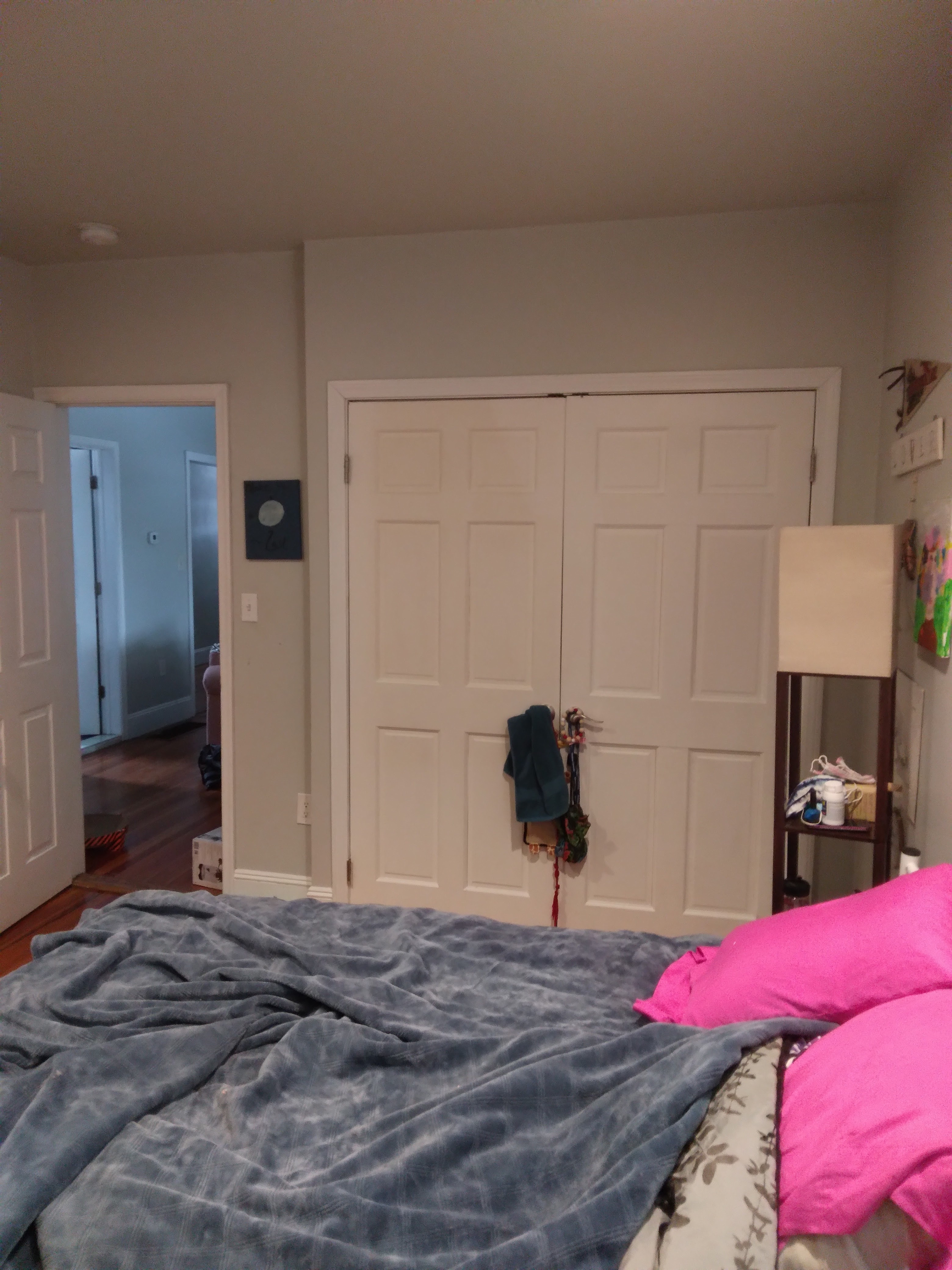 11 Glenway St, Roxbury