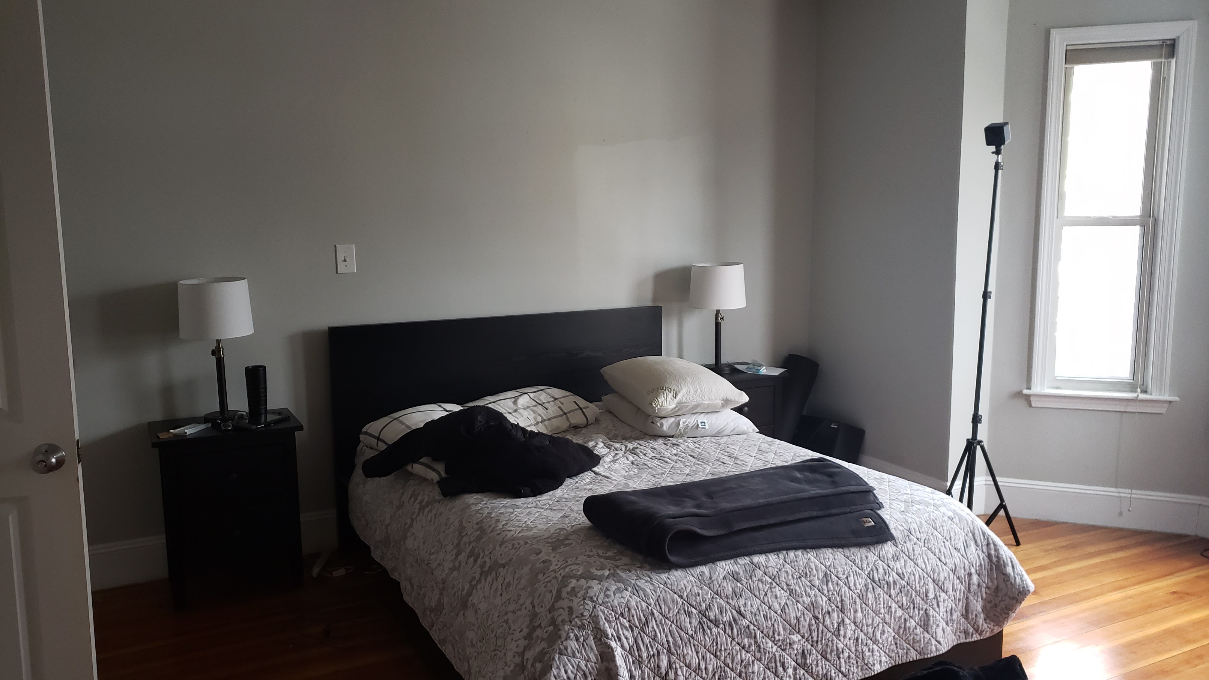 11 Glenway St, Roxbury