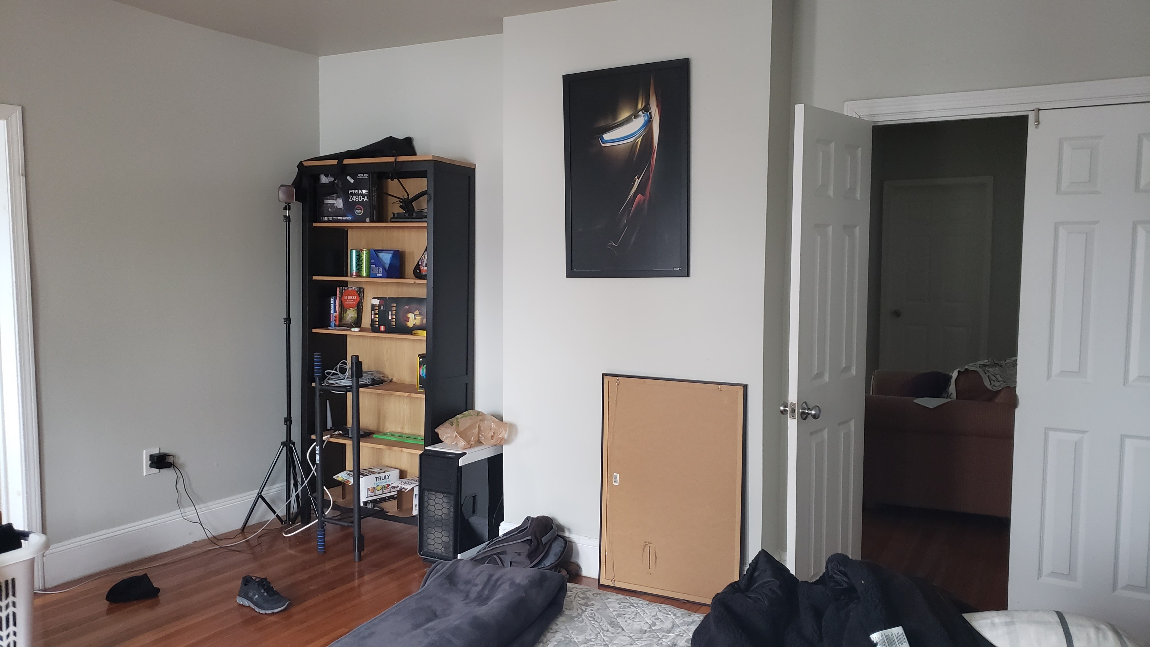 11 Glenway St, Roxbury