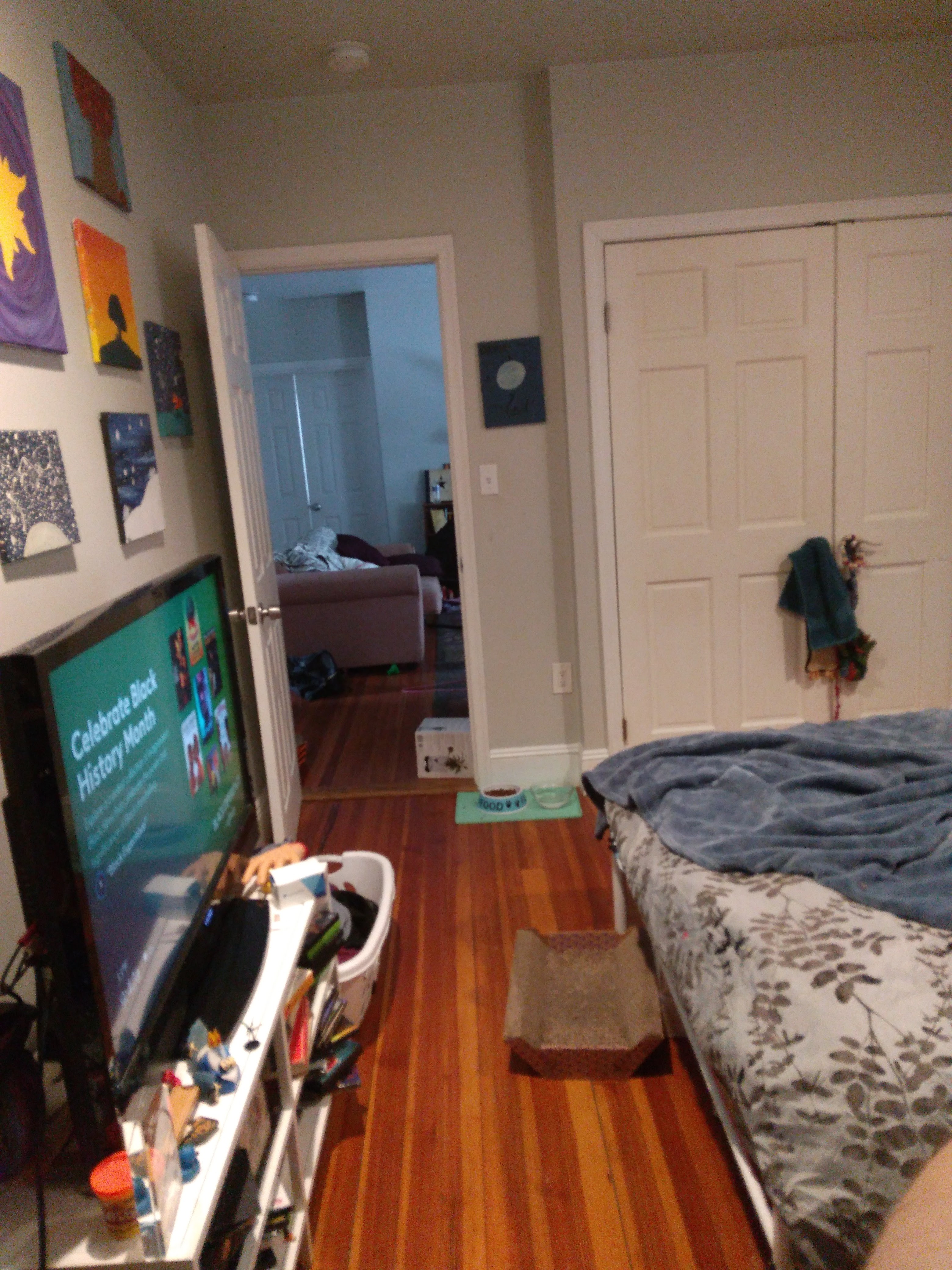 11 Glenway St, Roxbury