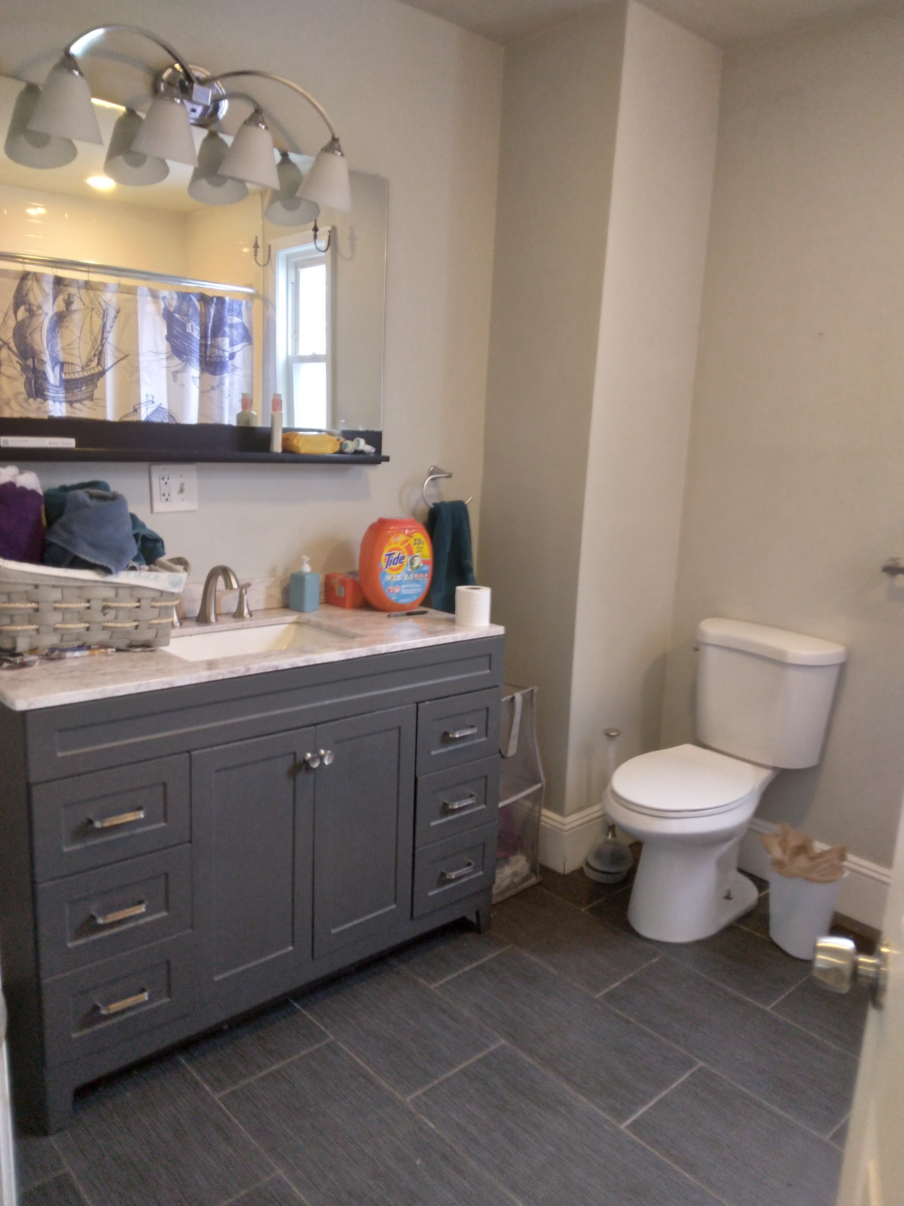 11 Glenway St, Roxbury