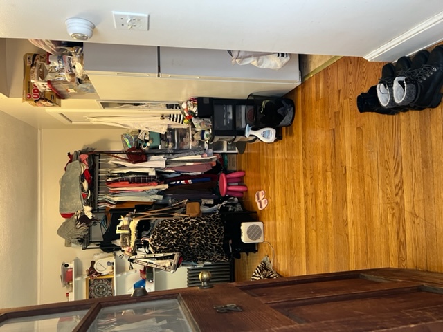 23 25 Gorham, Davis Square