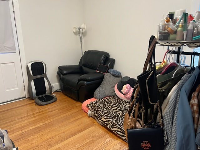 23 25 Gorham, Davis Square