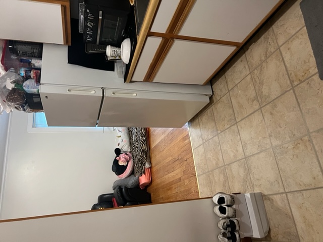 23 25 Gorham, Davis Square