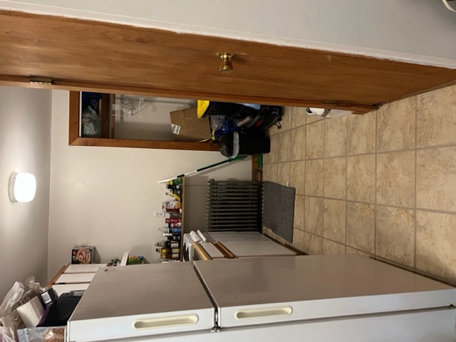 23 25 Gorham, Davis Square