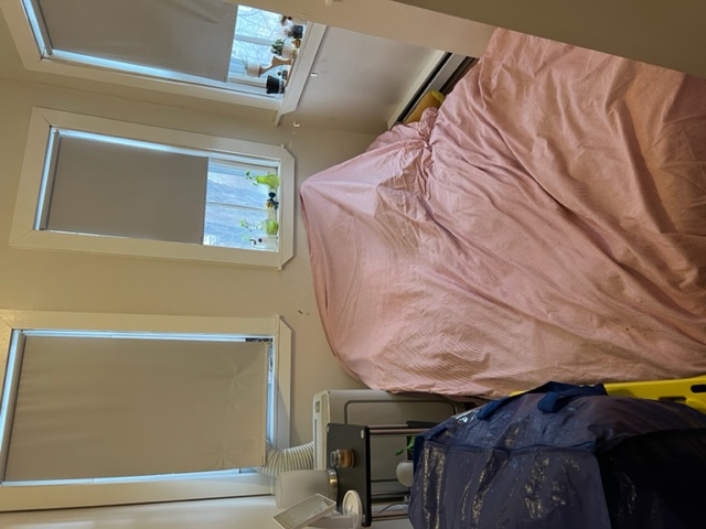 23 25 Gorham, Davis Square