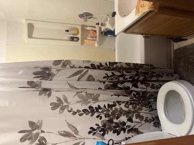 23 25 Gorham, Davis Square