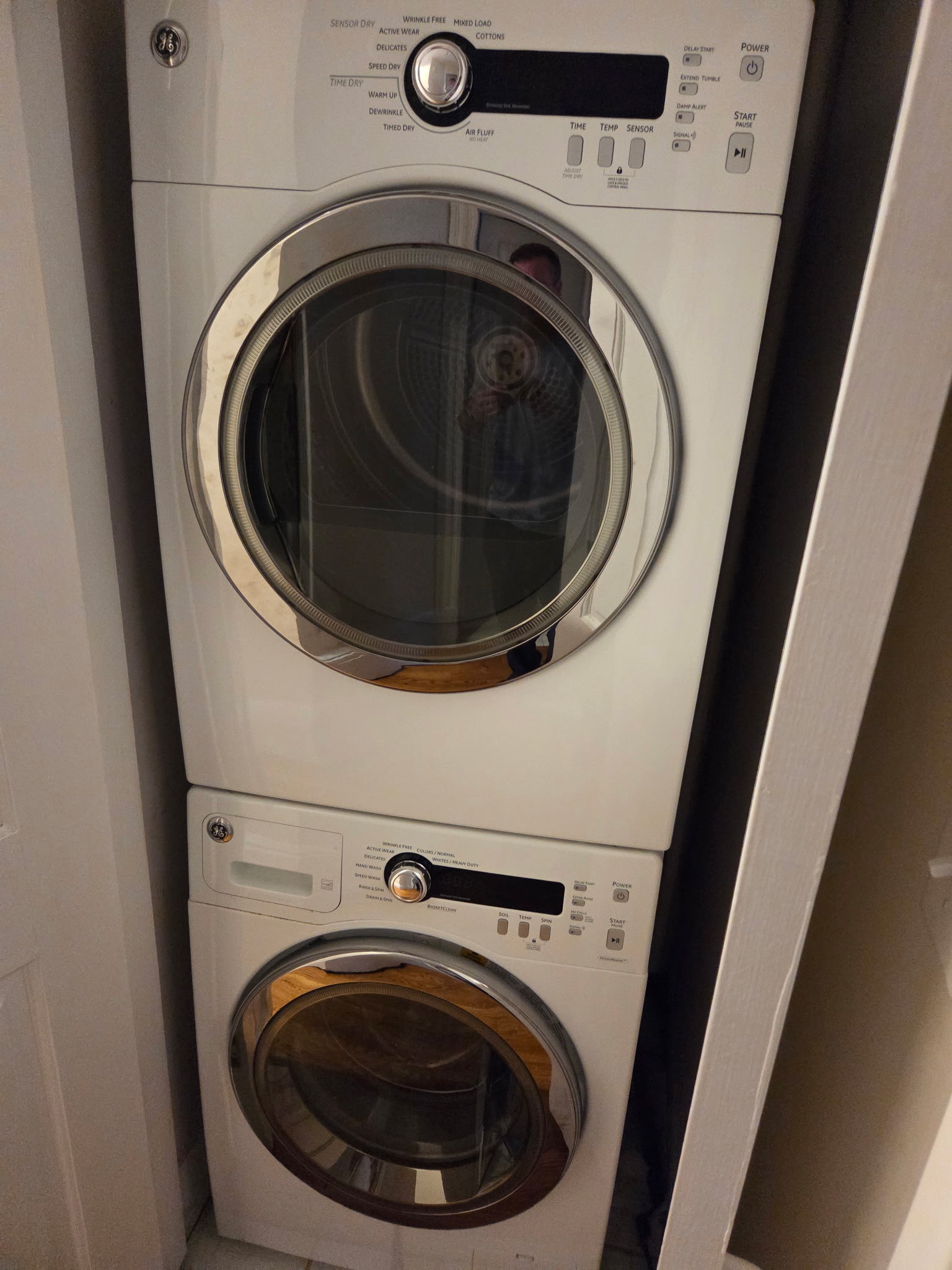 Photos of apartment on Saint Botolph,Boston MA 