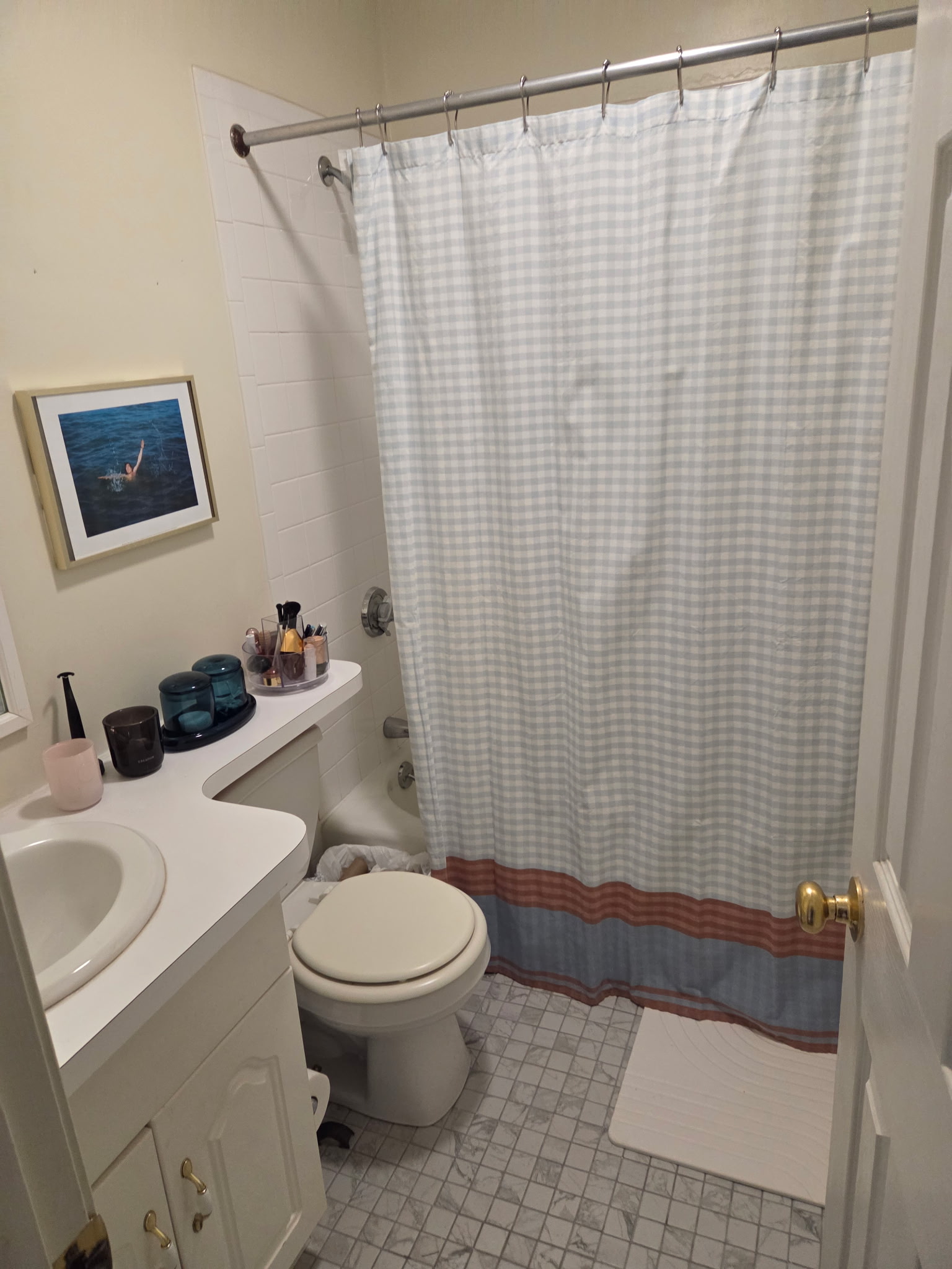 Photos of apartment on Tremont St.,Boston MA 02118